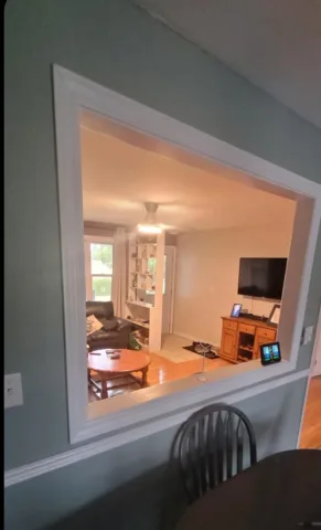 Peaceful PEI Home – Minutes from King’s County Memorial Hospital