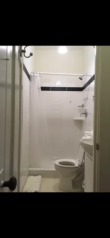 Downtown Halifax Studio apt