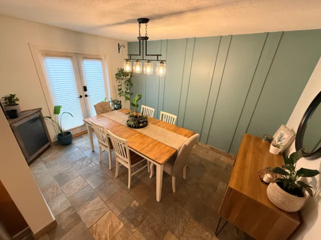 Bright & spacious above-ground basement suite