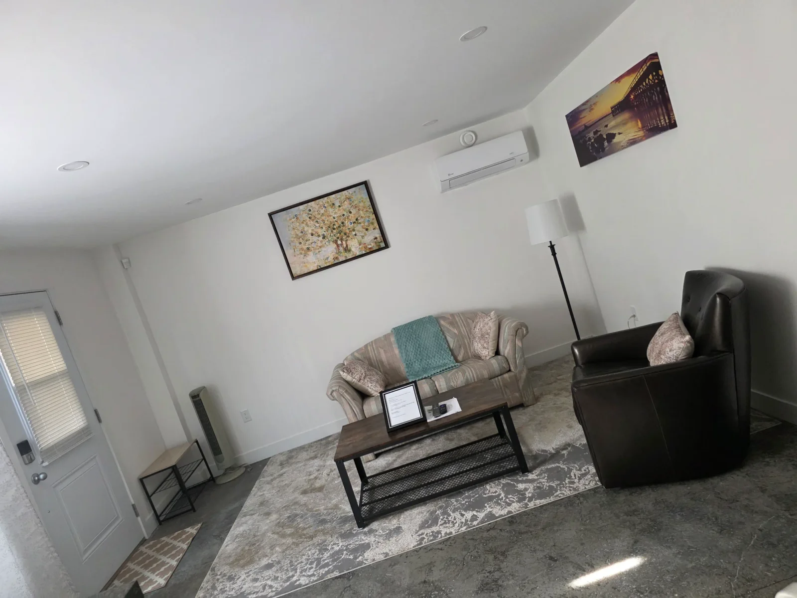 Legal basement suite near Penticton Regional Hospital