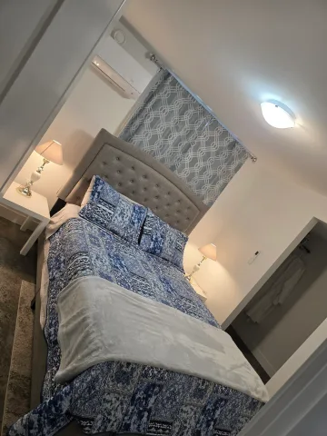 Legal basement suite near Penticton Regional Hospital