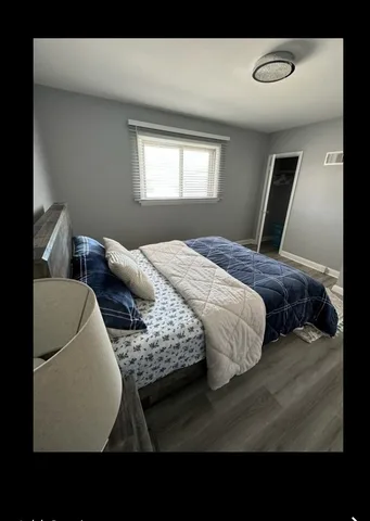 Furnished Spotless 4BR