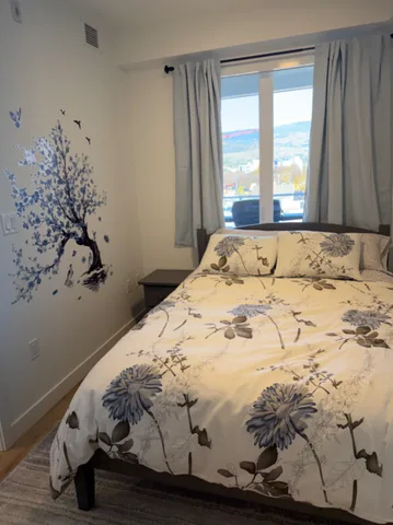 Brand new Condo-everything you need