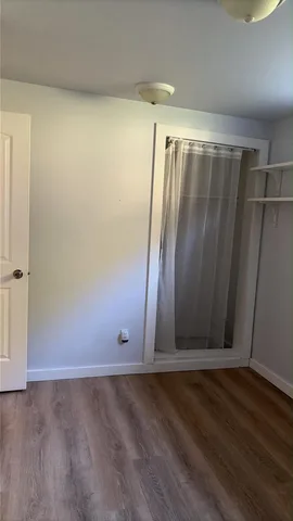 Spacious 2-Bedroom Basement Suite in East Hill, Vernon