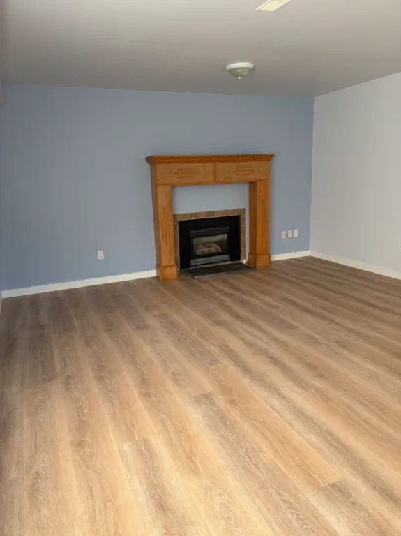 Spacious 2-Bedroom Basement Suite in East Hill, Vernon