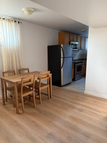 Spacious 2-Bedroom Basement Suite in East Hill, Vernon
