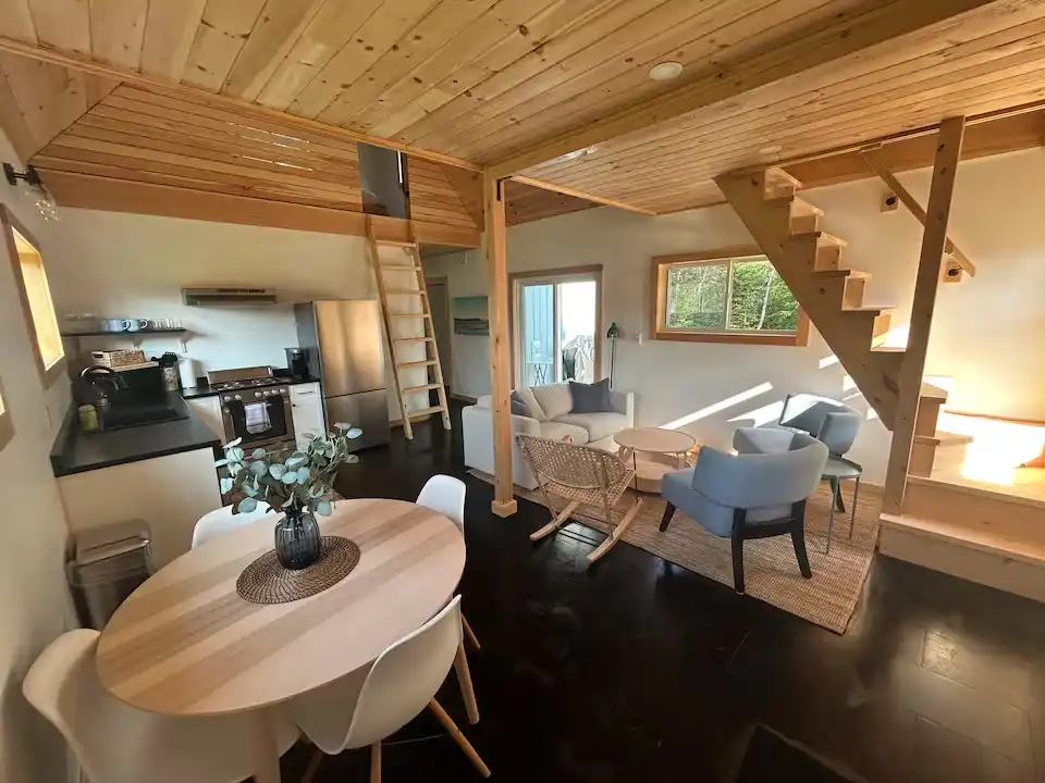 A home in Glenmont