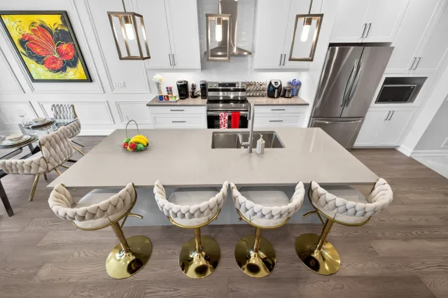 Brand New Townhouse with Garage near Niagara Falls