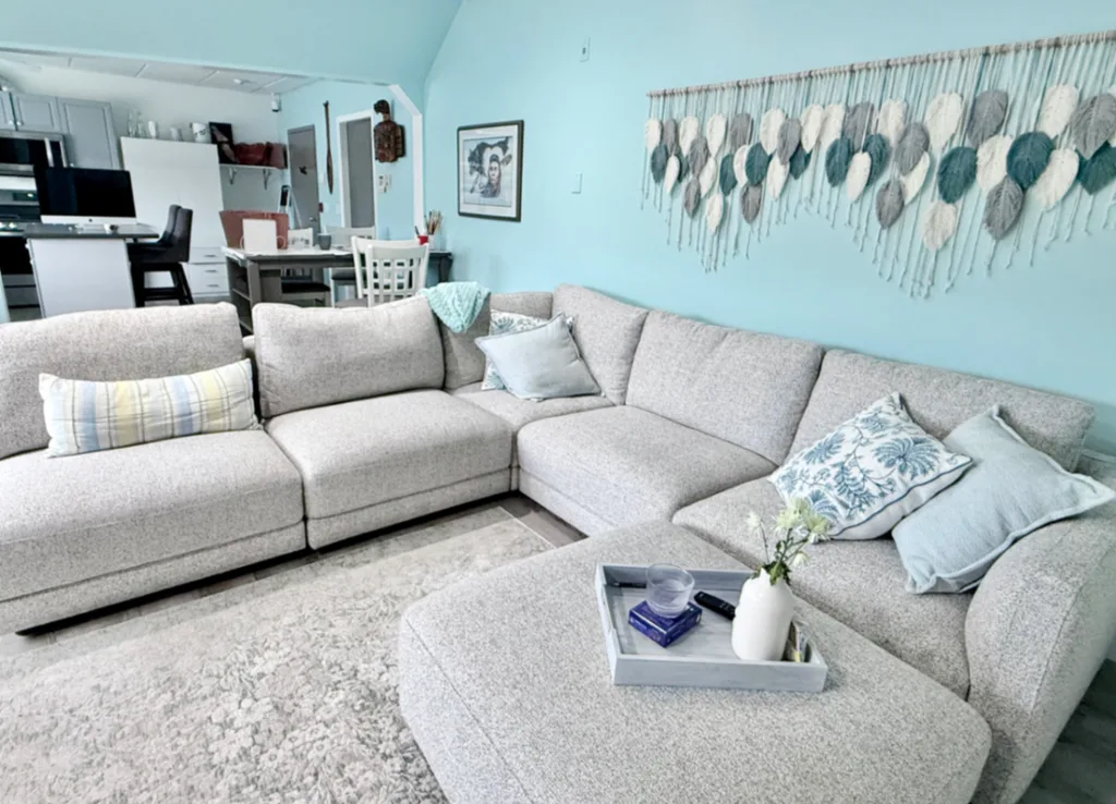 1 Bedroom Apartment - Walking Distance to Nanaimo Hospital
