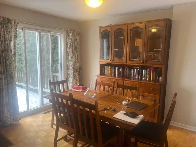 Cozy Ottawa Stay for Travel Nurses
