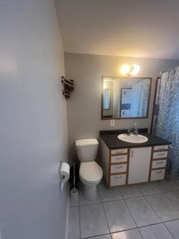 Cozy Ottawa Stay for Travel Nurses