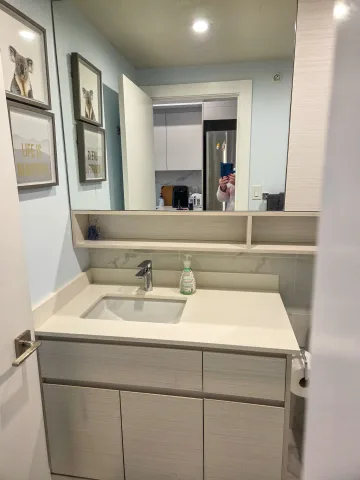 Modern Furnished Pet Friendly Studio 