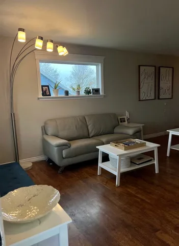 Charming 3 Bedroom Home with Fenced in Yard