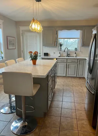Charming 3 Bedroom Home with Fenced in Yard