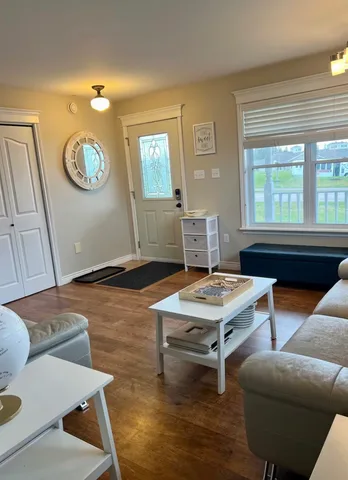 Charming 3 Bedroom Home with Fenced in Yard