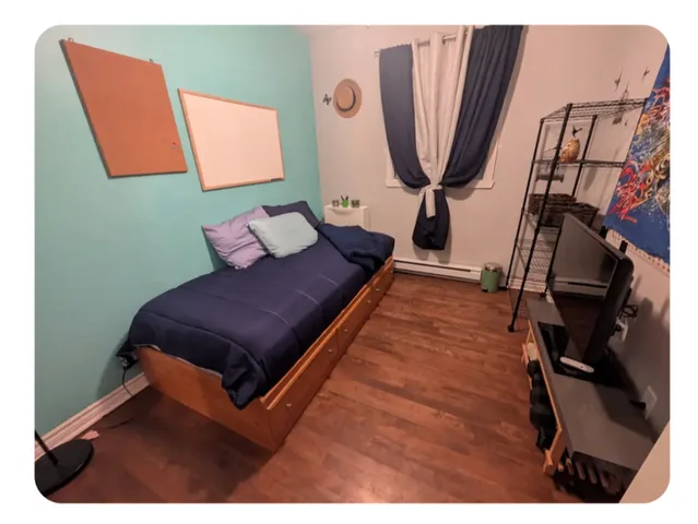 Entire home only 5km away from future Vaudreuil-Soulanges Hospital