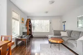 Five-Star Fully Furnished Suite | Perfect for Travelling Professionals