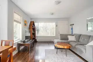 Five-Star Fully Furnished Suite | Perfect for Travelling Professionals