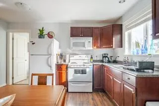 Five-Star Fully Furnished Suite | Perfect for Travelling Professionals