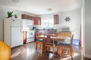 Five-Star Fully Furnished Suite | Perfect for Travelling Professionals