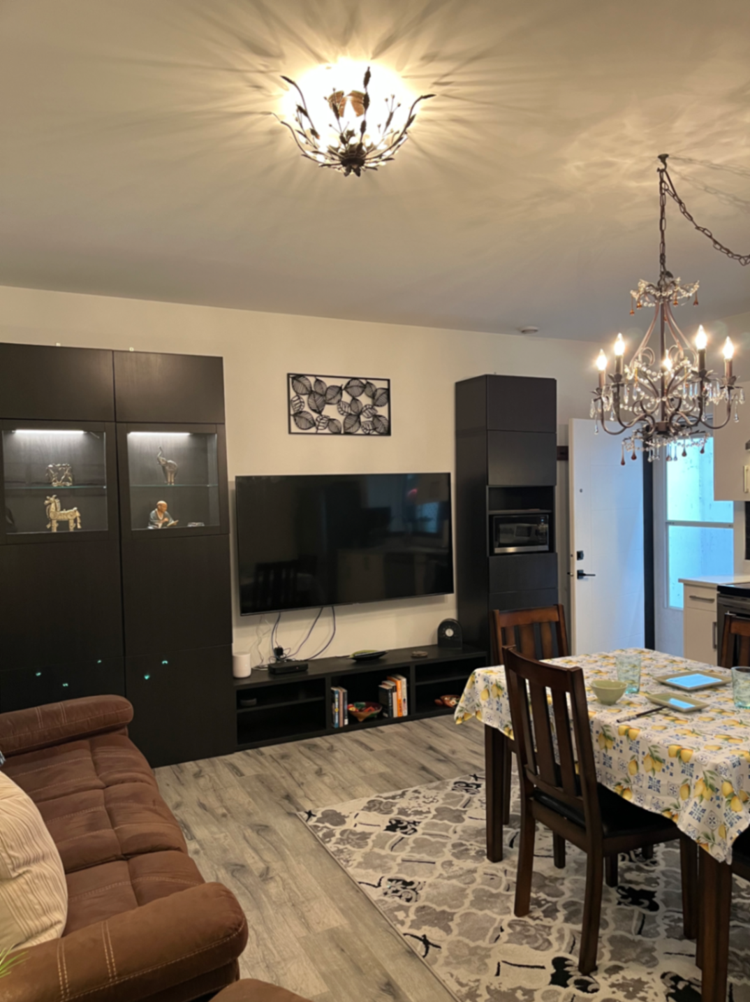 Green Jade garden suite near Chilliwack Hispital