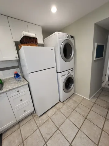 Quiet & Central 2BR Suite w/ Fireplace & Patio | Perfect for Shift Workers & Travelers