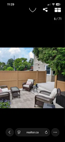 Fully Furnished 3 Bedroom Home For Corporate Rental