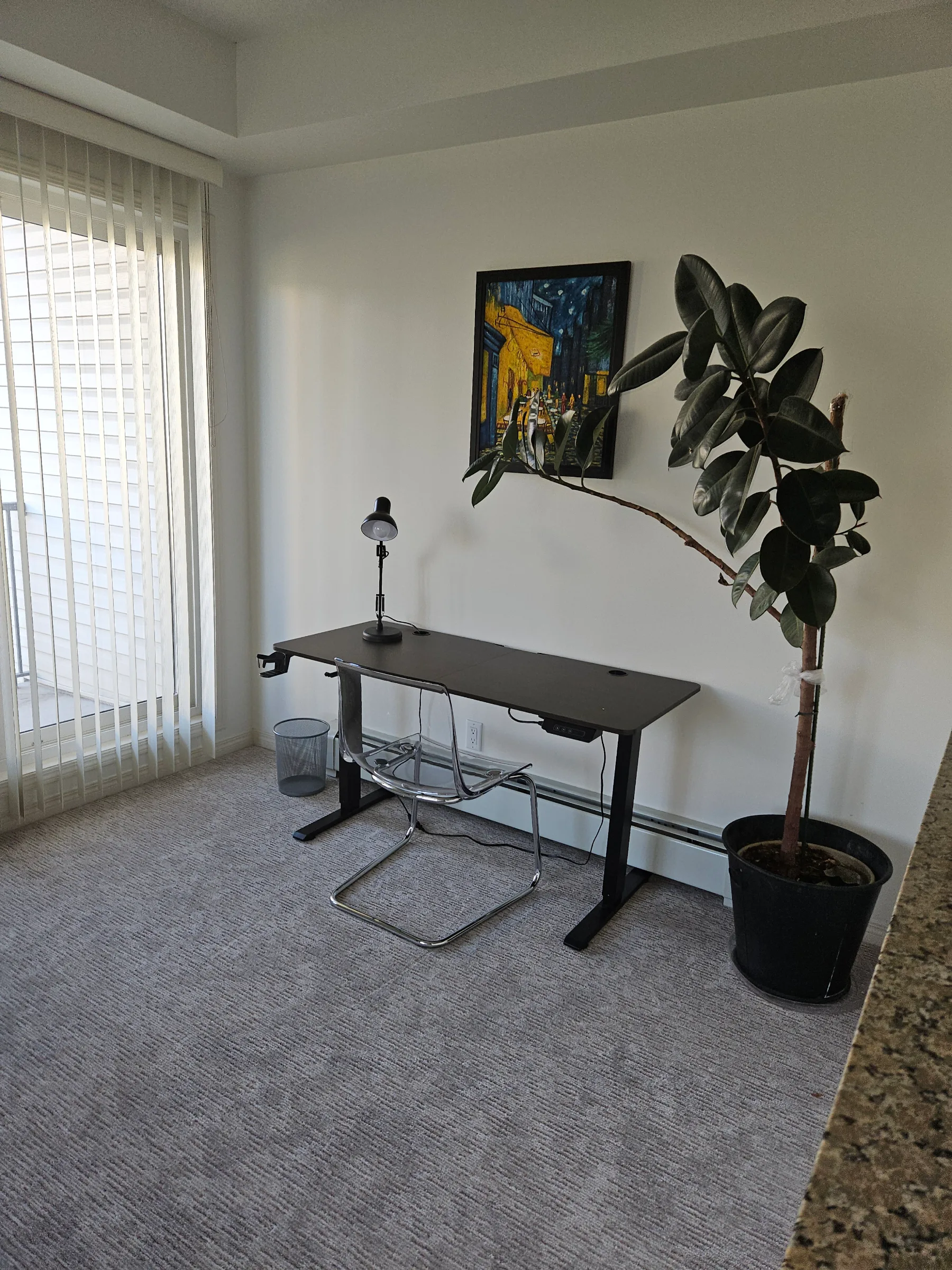 Fully Furnished Apartment in Sherwood near Costco