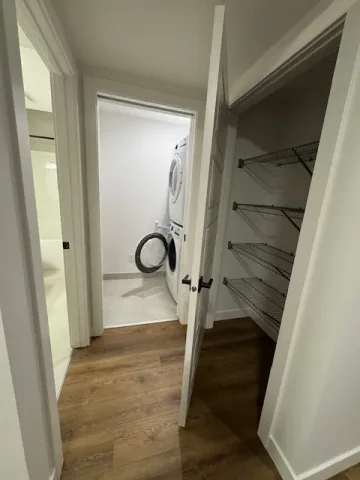 BRAND NEW 1 Bed 1 Bath Legal-Suited Basement