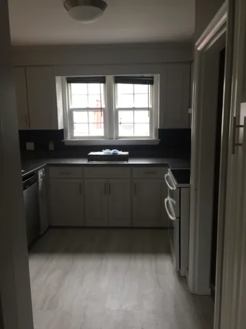Short term rental