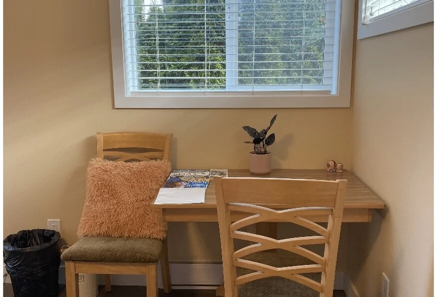 Suite 1BR 1BATH 10 min - Victoria General