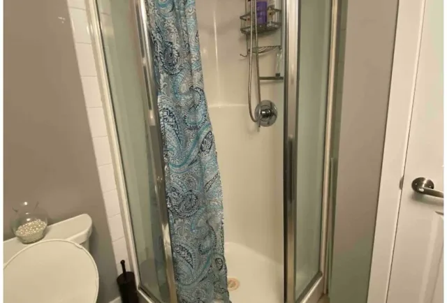 Suite 1BR 1BATH 10 min - Victoria General
