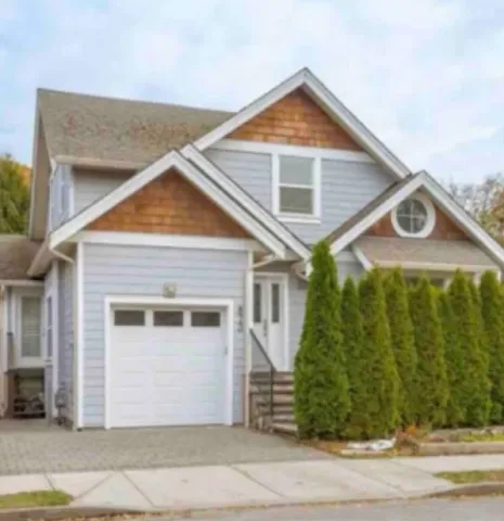 Suite 1BR 1BATH 10 min - Victoria General