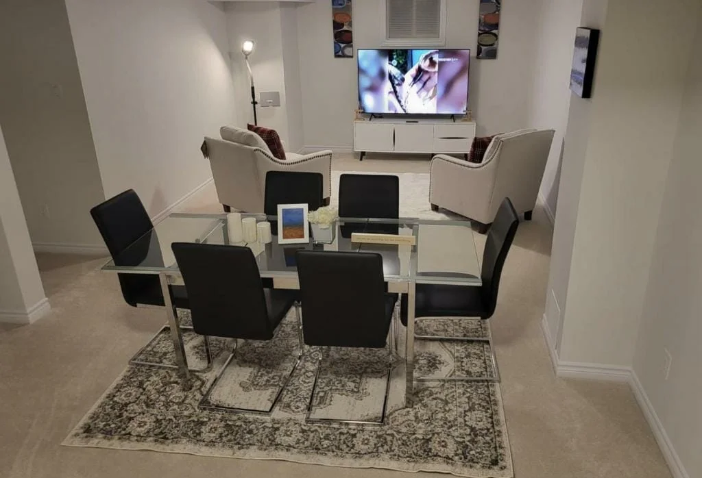 House 2C