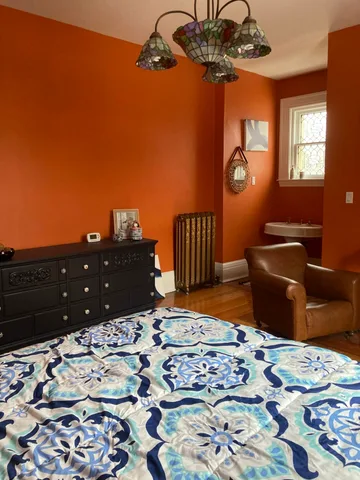 terracotta1