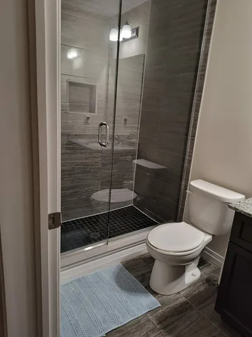 IMG-20230227-MBedBath