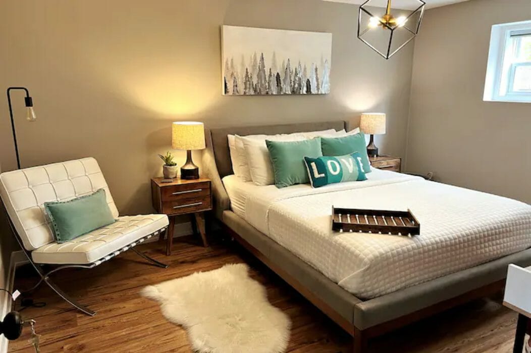 roomsummer1