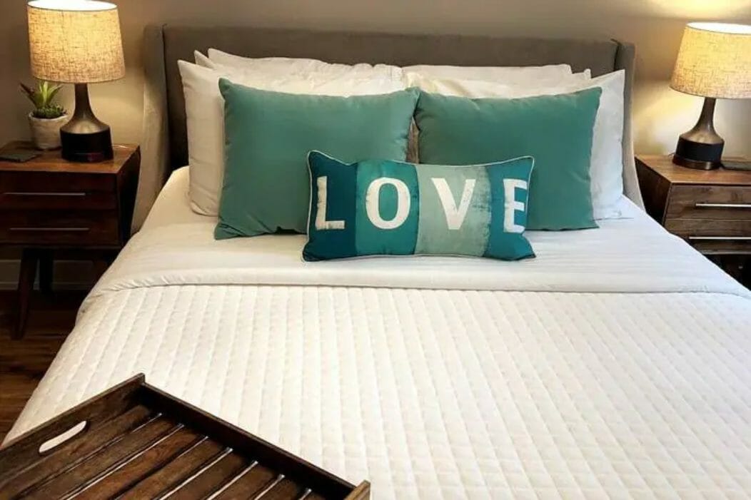 roomsummer2