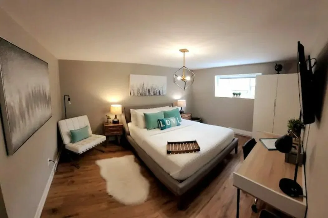 roomsummer3