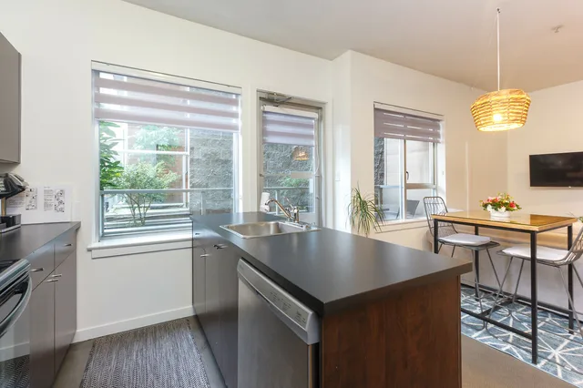 05-kitchen