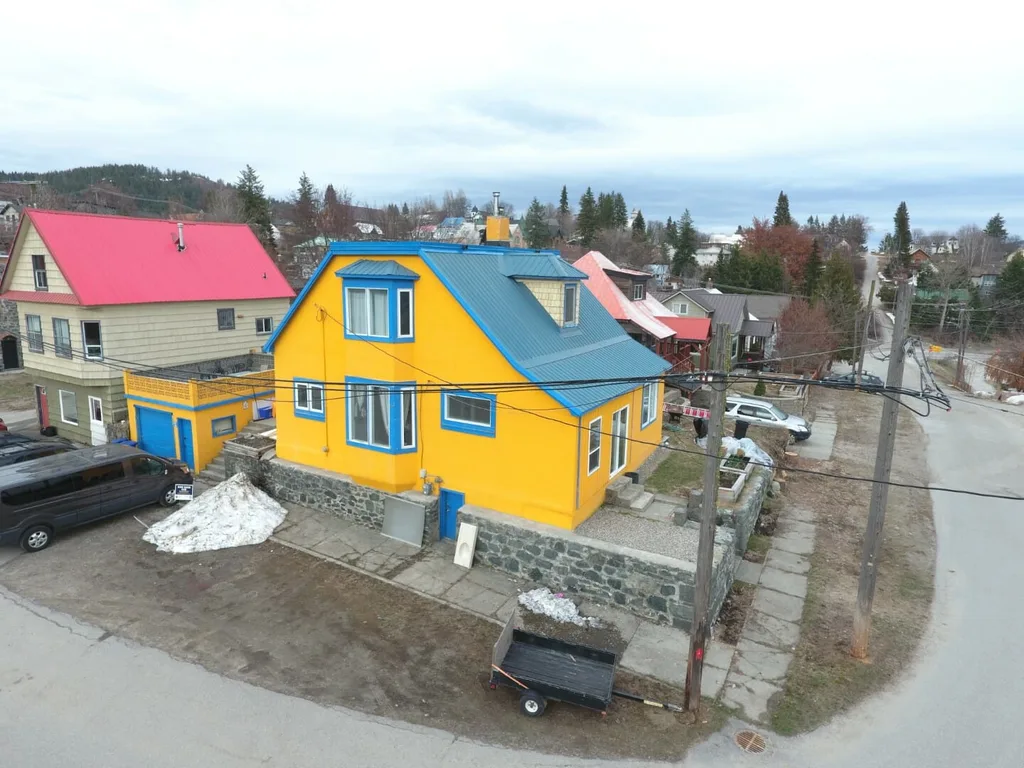 DJI_0010