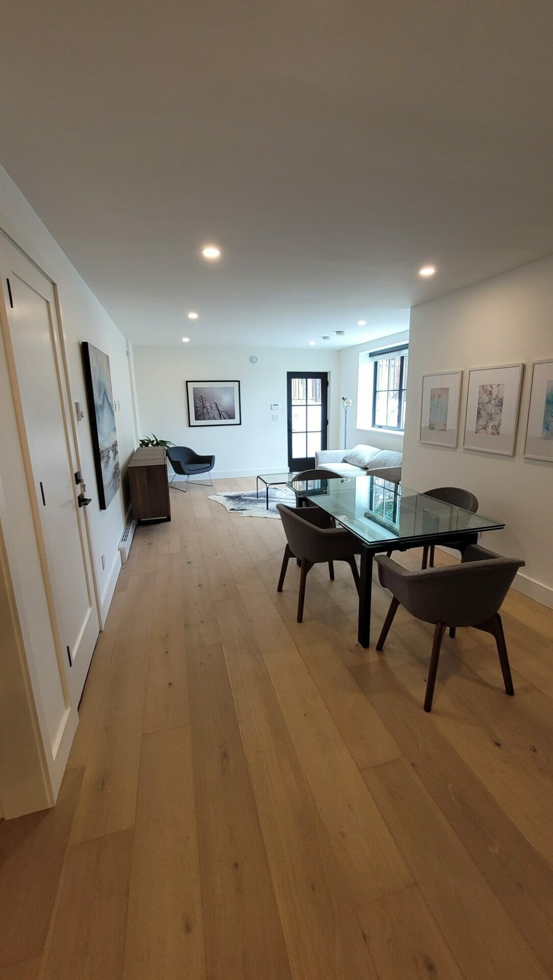 Living Room 2