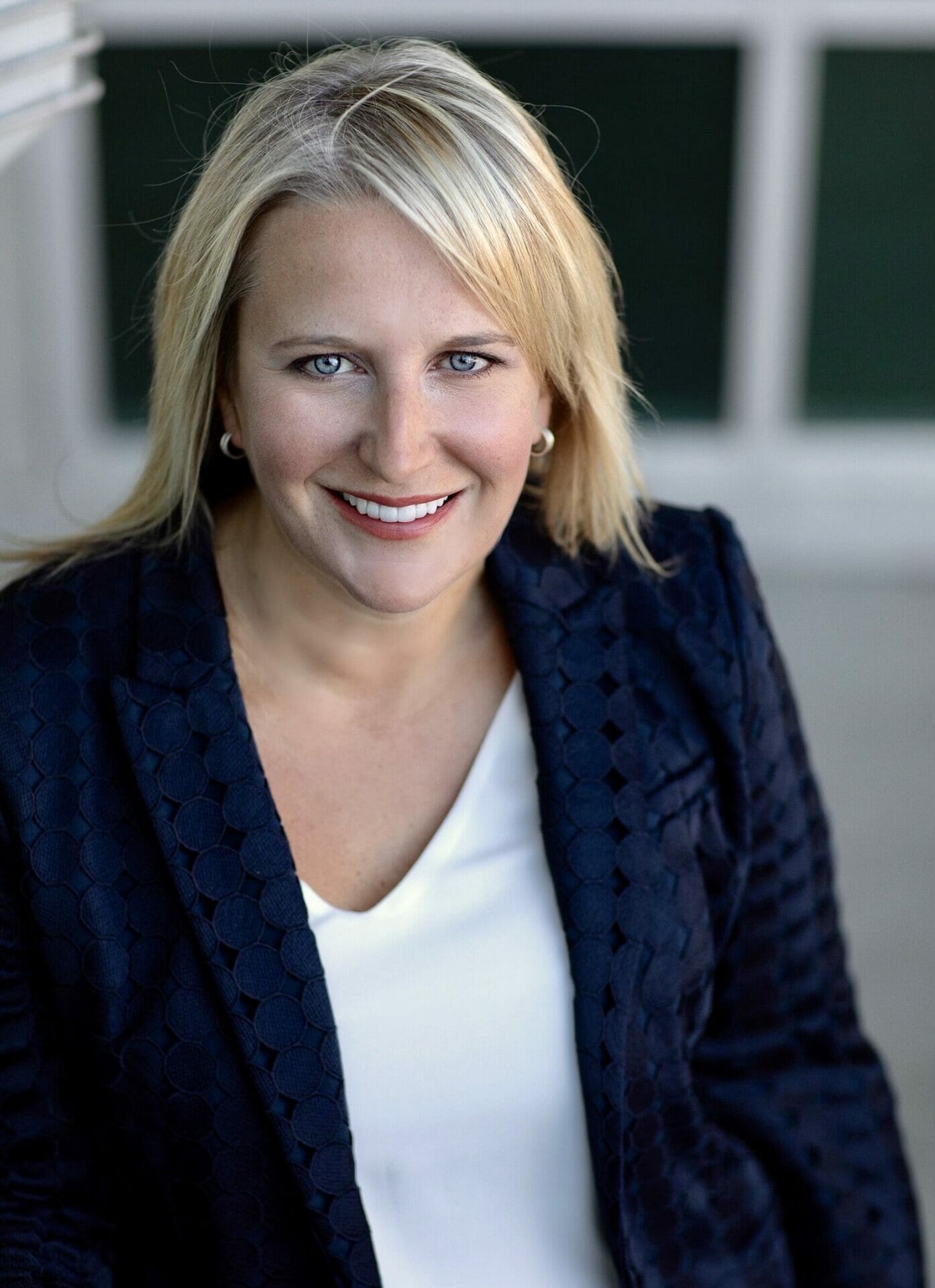 Rhona Stanislaus