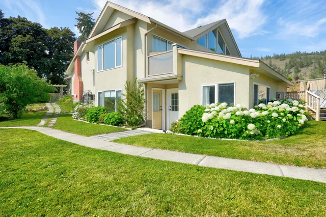 11714 quinpool-28
