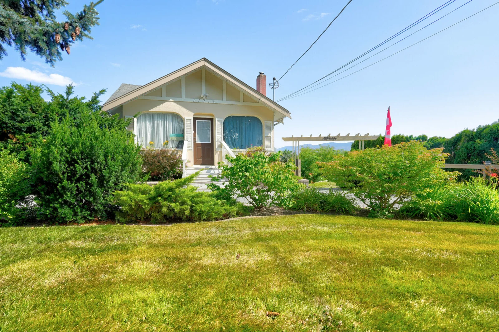 11714 quinpool-37