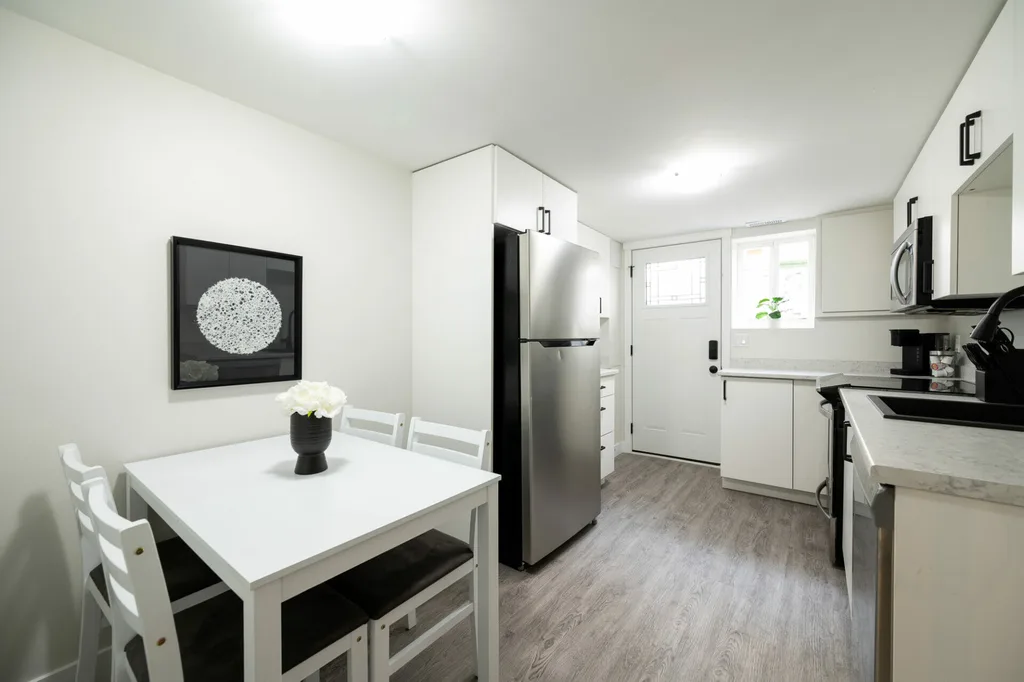 655-Pine-Street-AirBnB-2