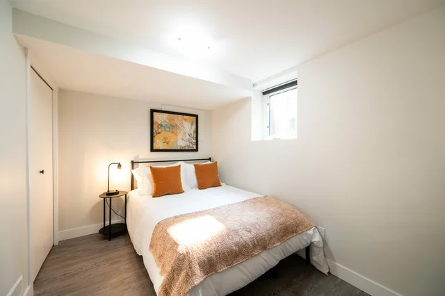 655-Pine-Street-AirBnB-7