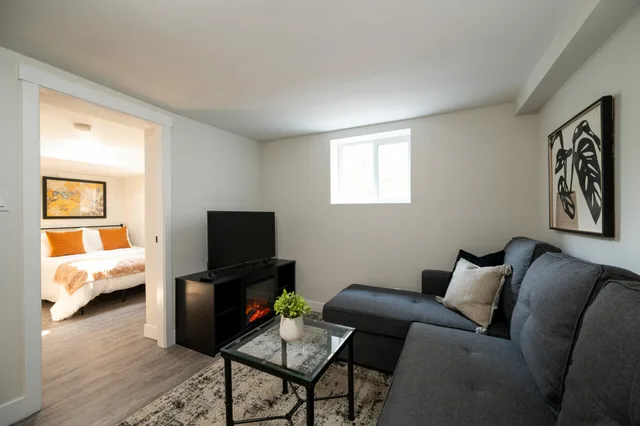 655-Pine-Street-AirBnB-12