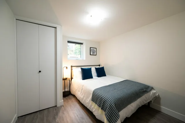 655-Pine-Street-AirBnB-13