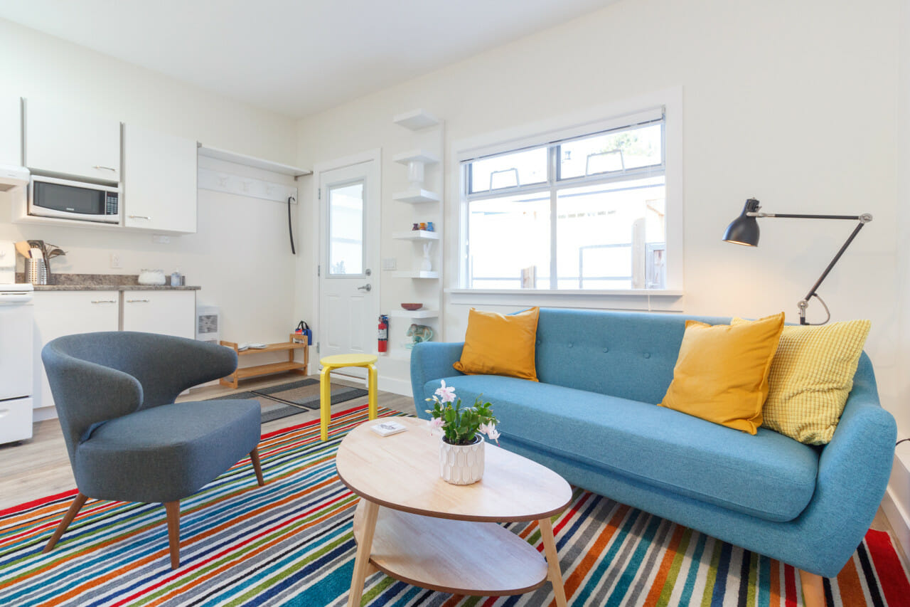 04-living-room 1